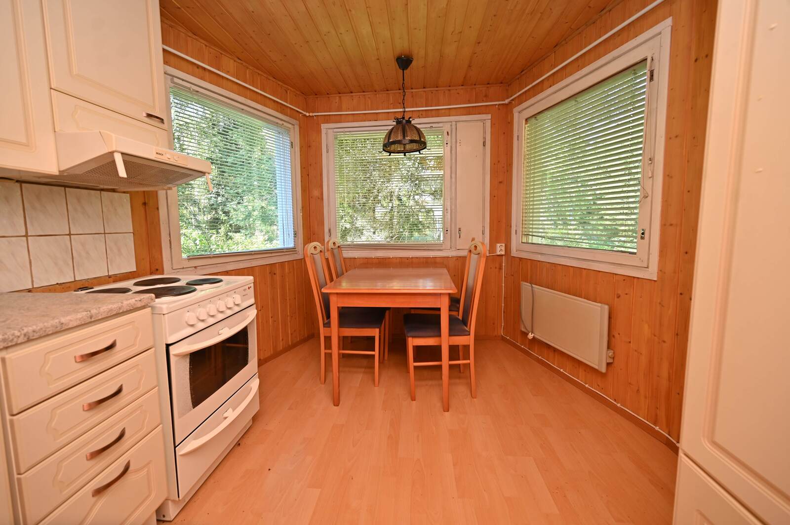 Real Estate Image