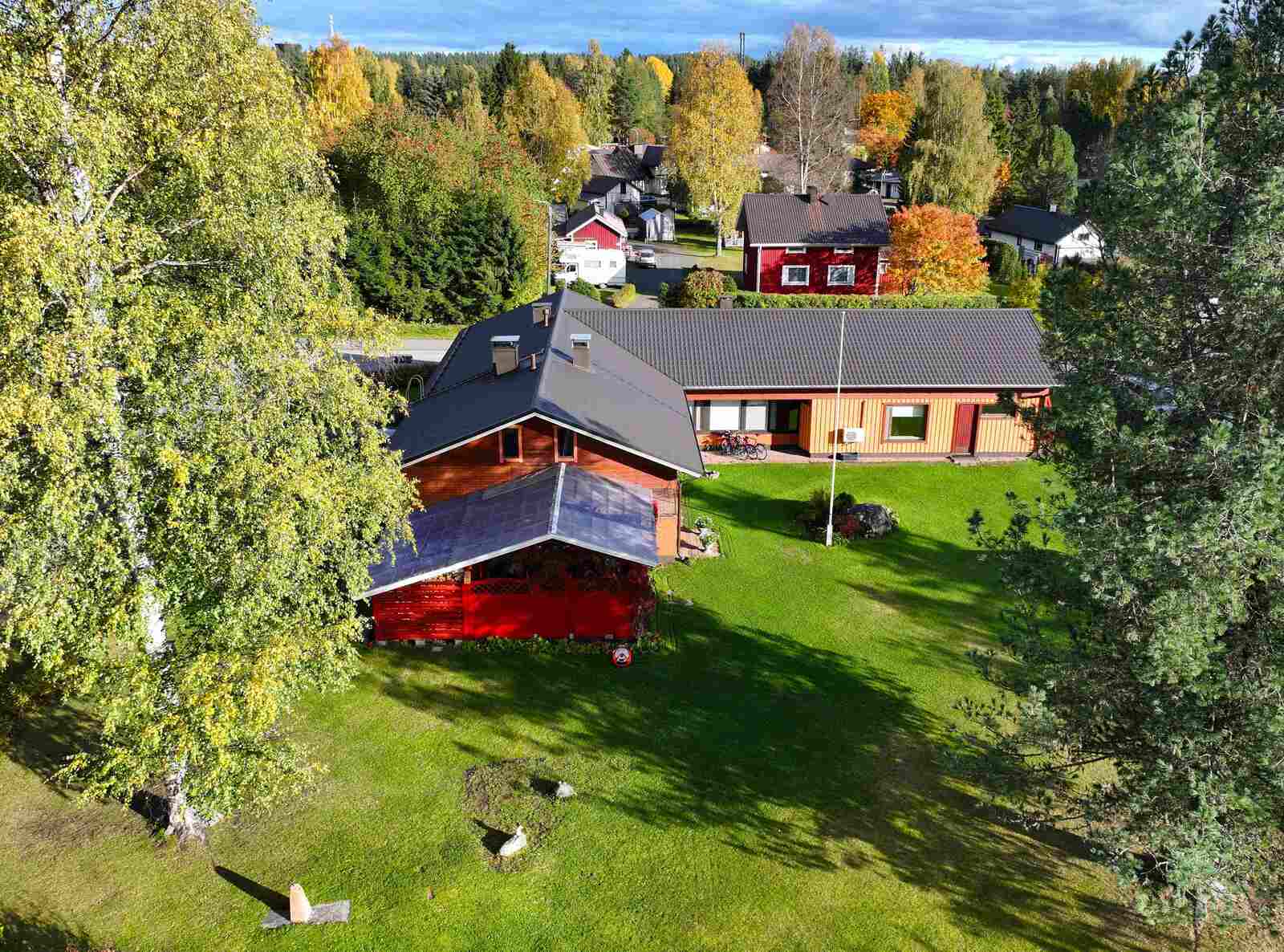 Real Estate Image