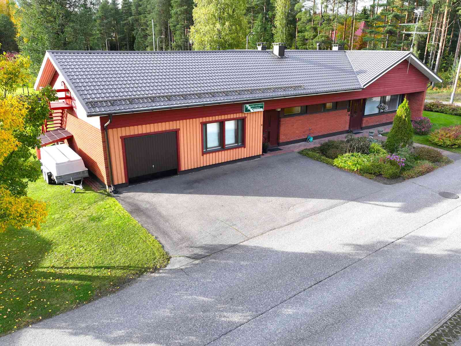 Real Estate Image
