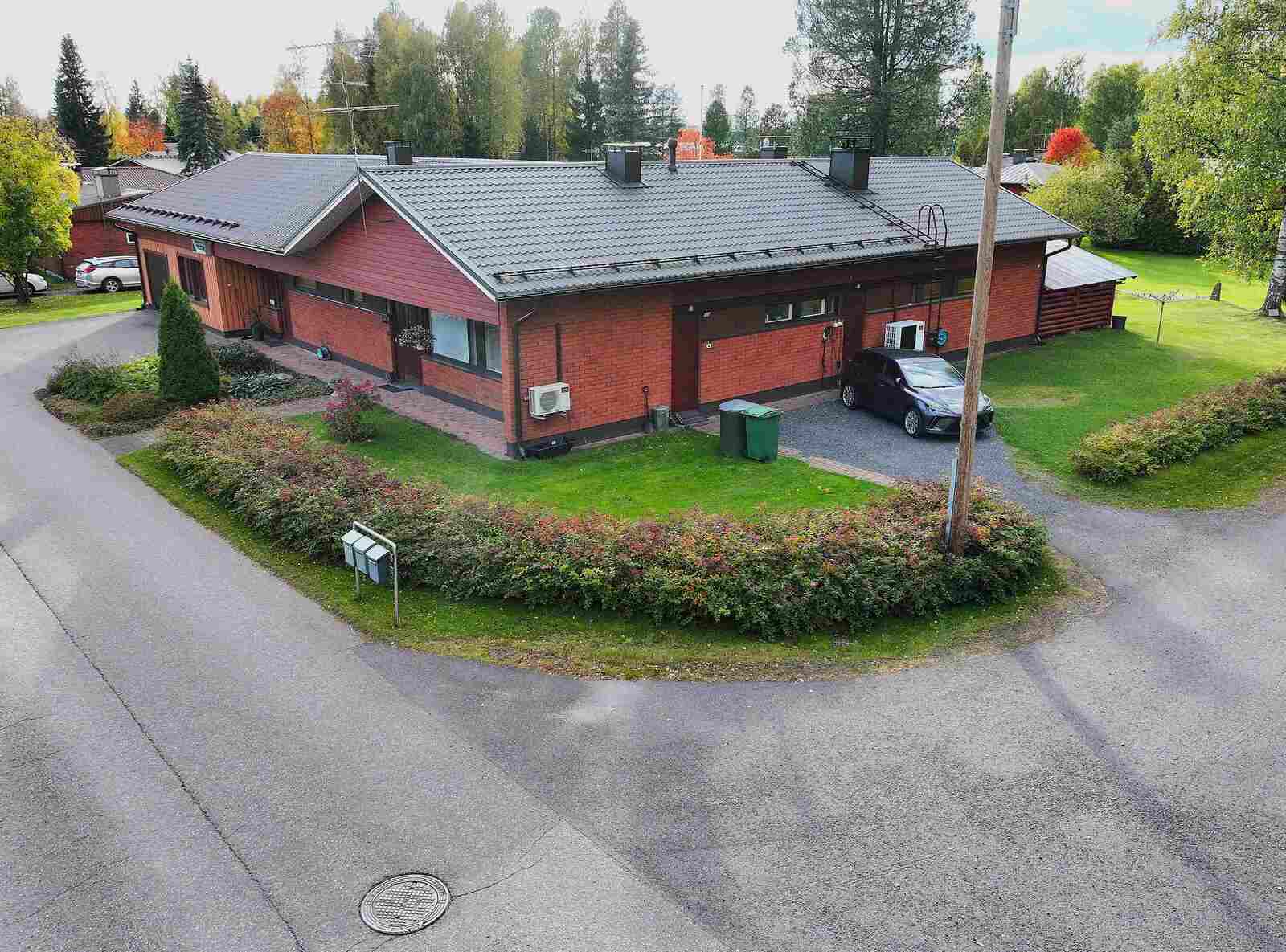 Real Estate Image