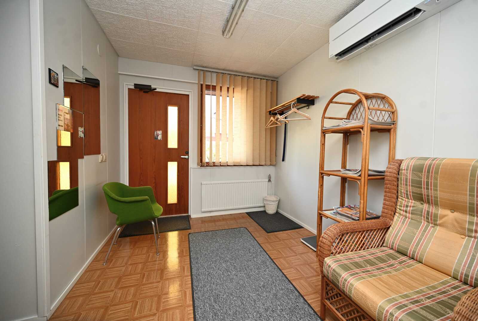 Real Estate Image