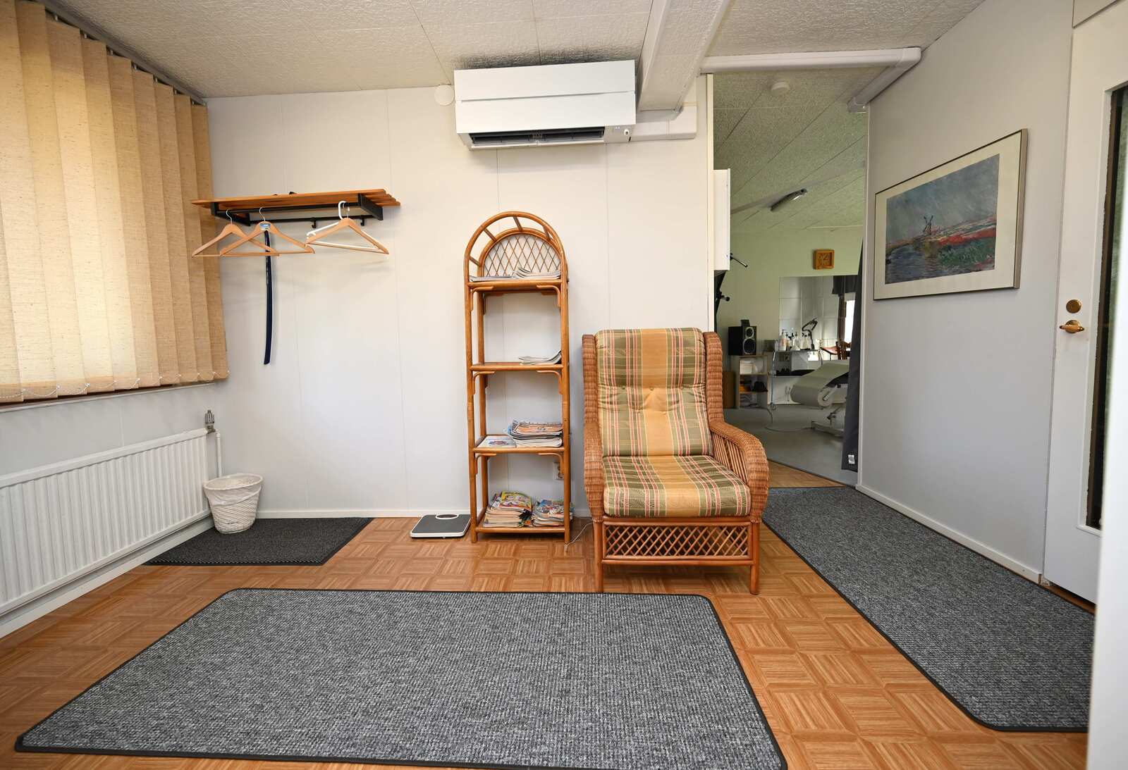 Real Estate Image