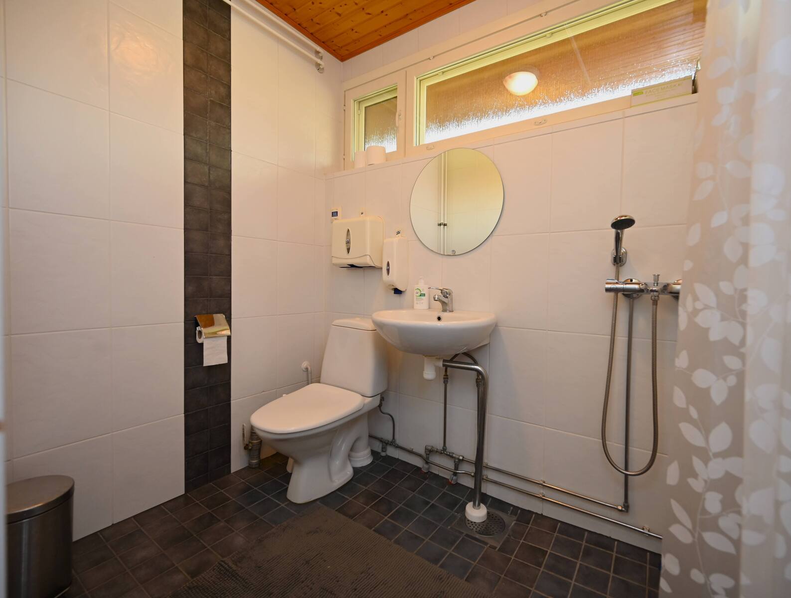 Real Estate Image