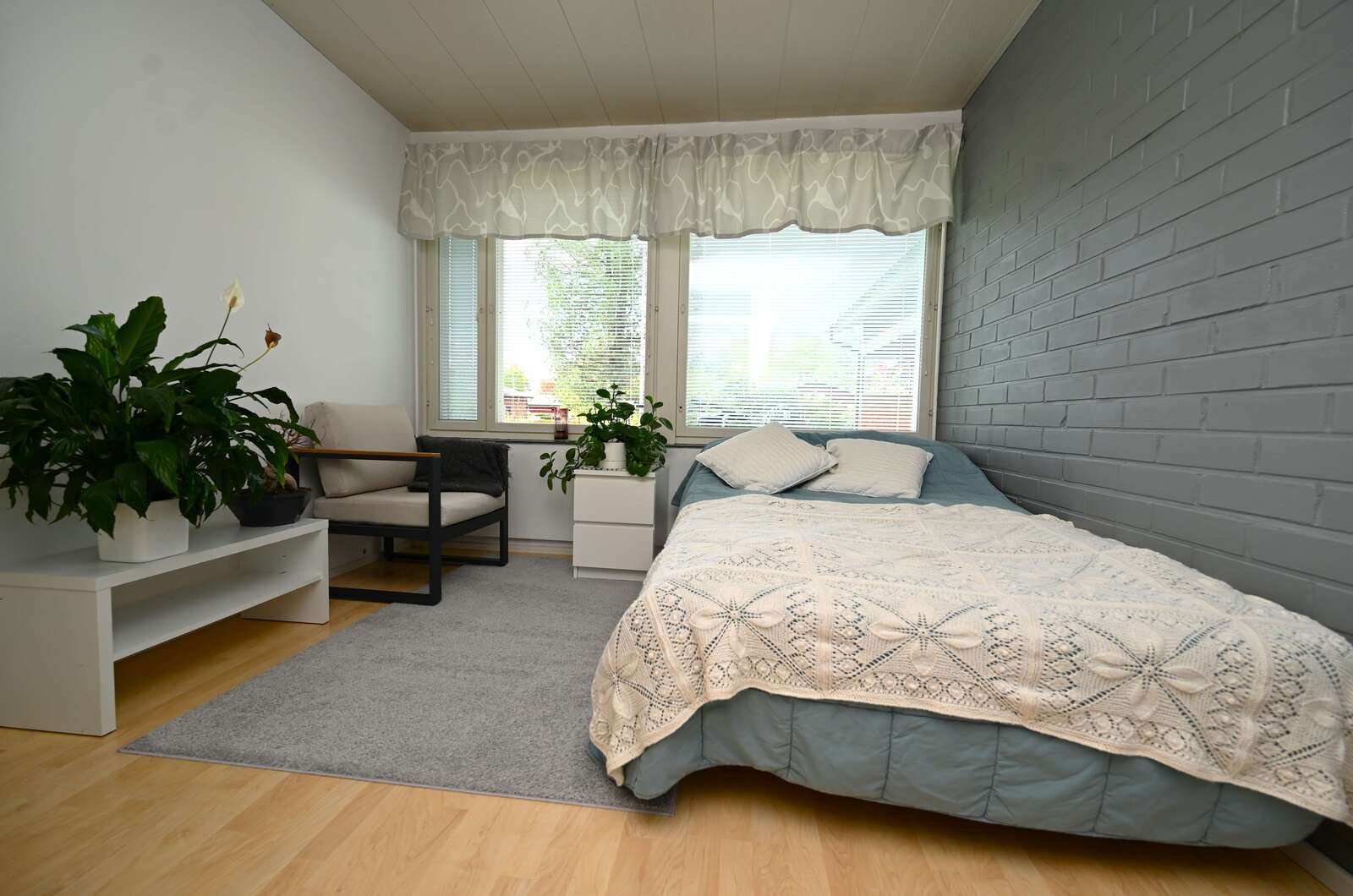 Real Estate Image
