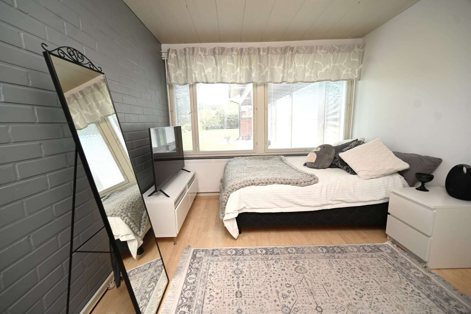 Real Estate Image