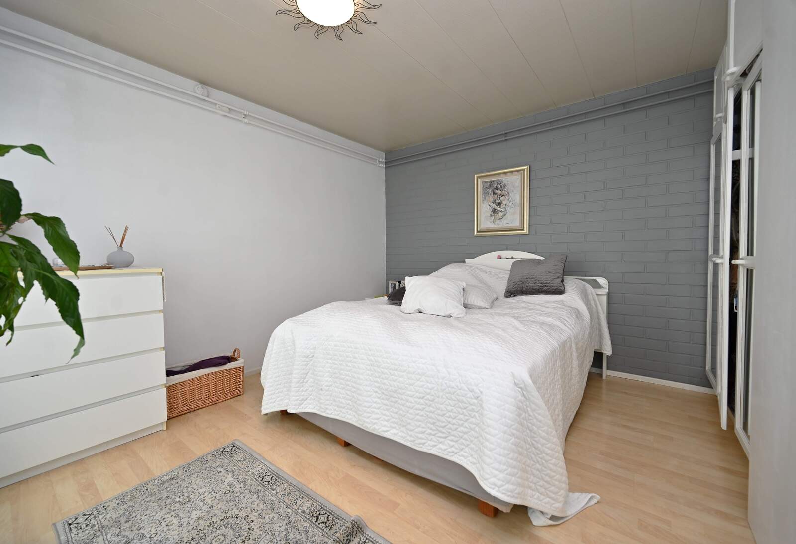 Real Estate Image