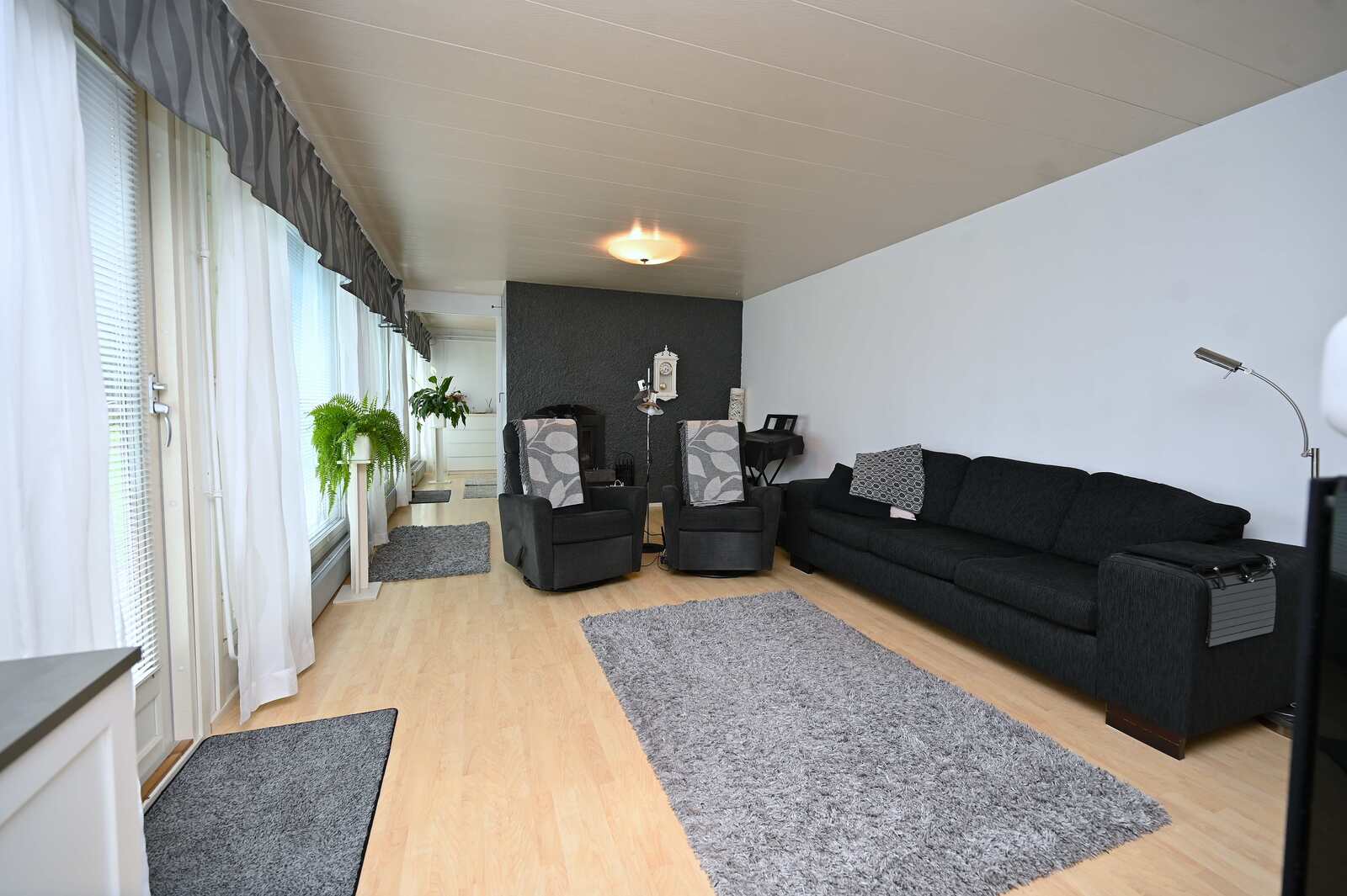 Real Estate Image