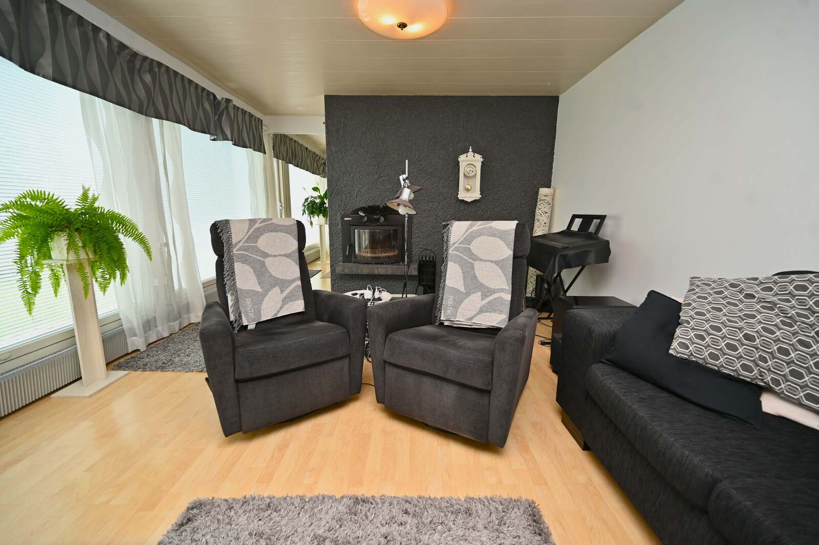 Real Estate Image