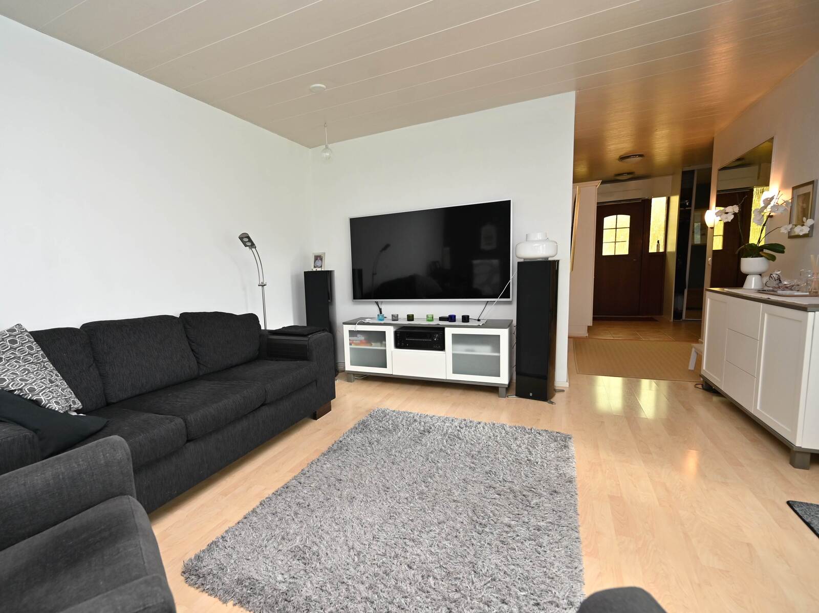 Real Estate Image