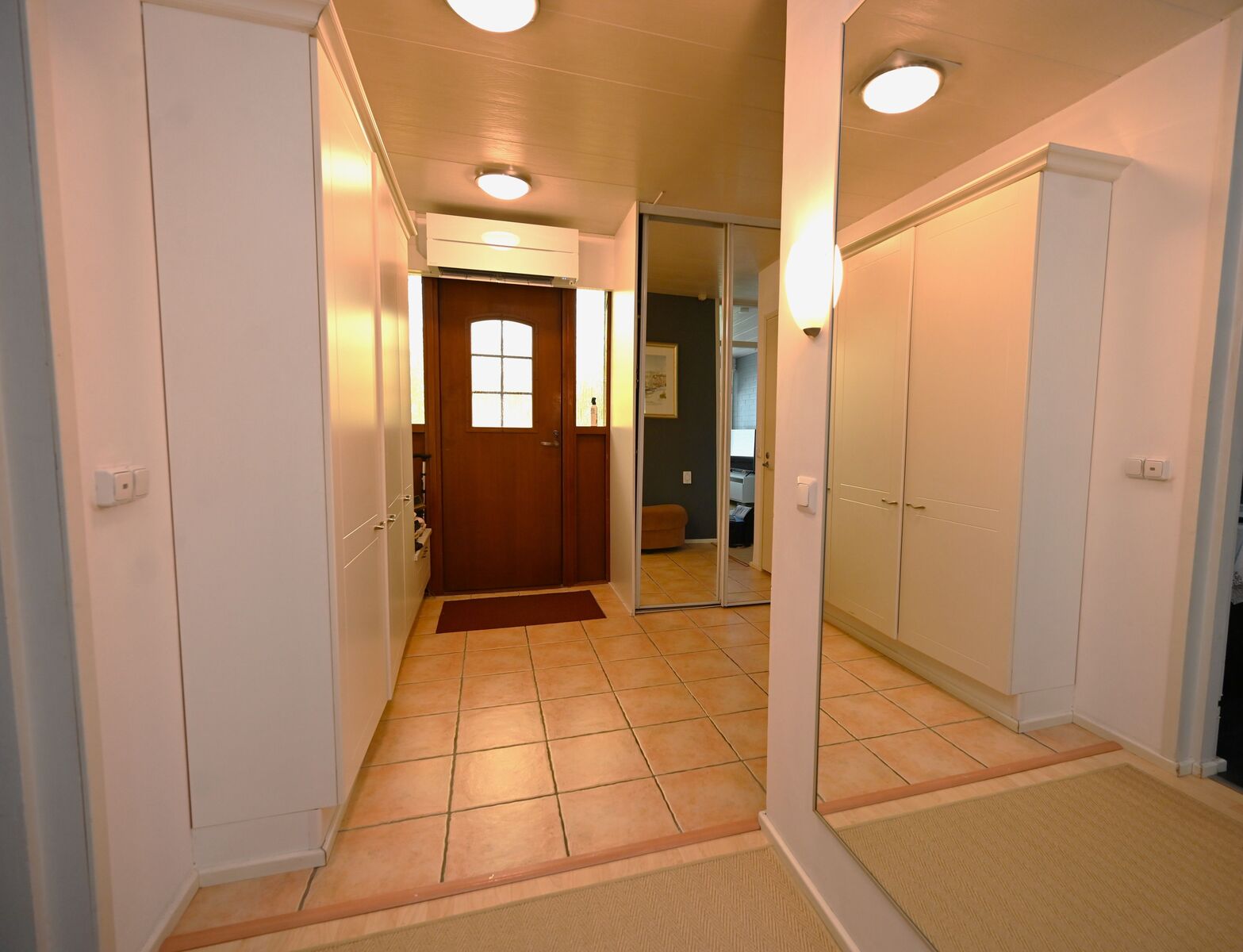 Real Estate Image