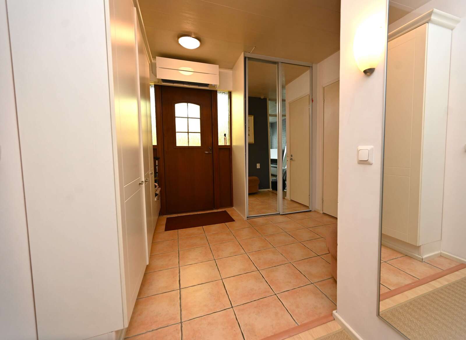 Real Estate Image