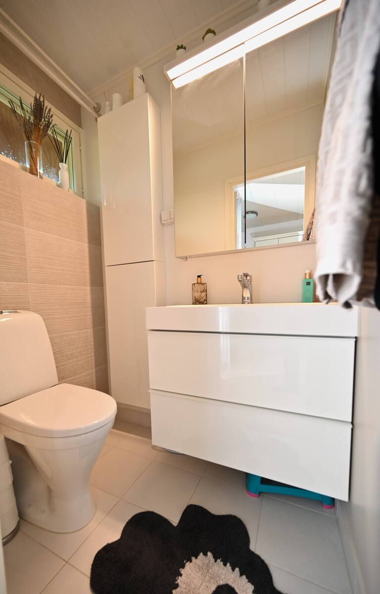 Real Estate Image