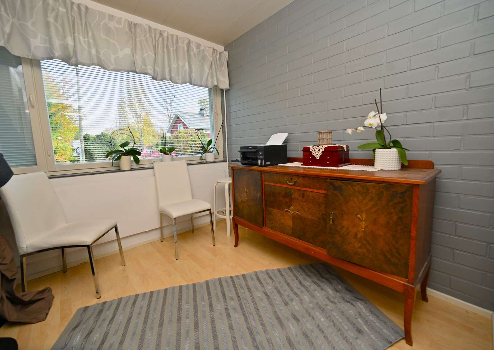 Real Estate Image