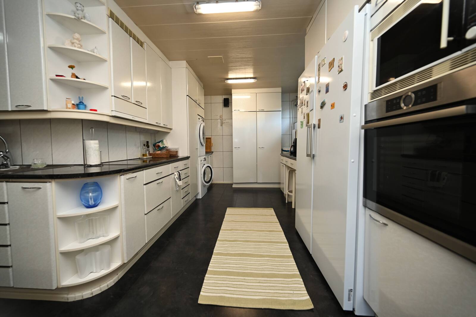 Real Estate Image