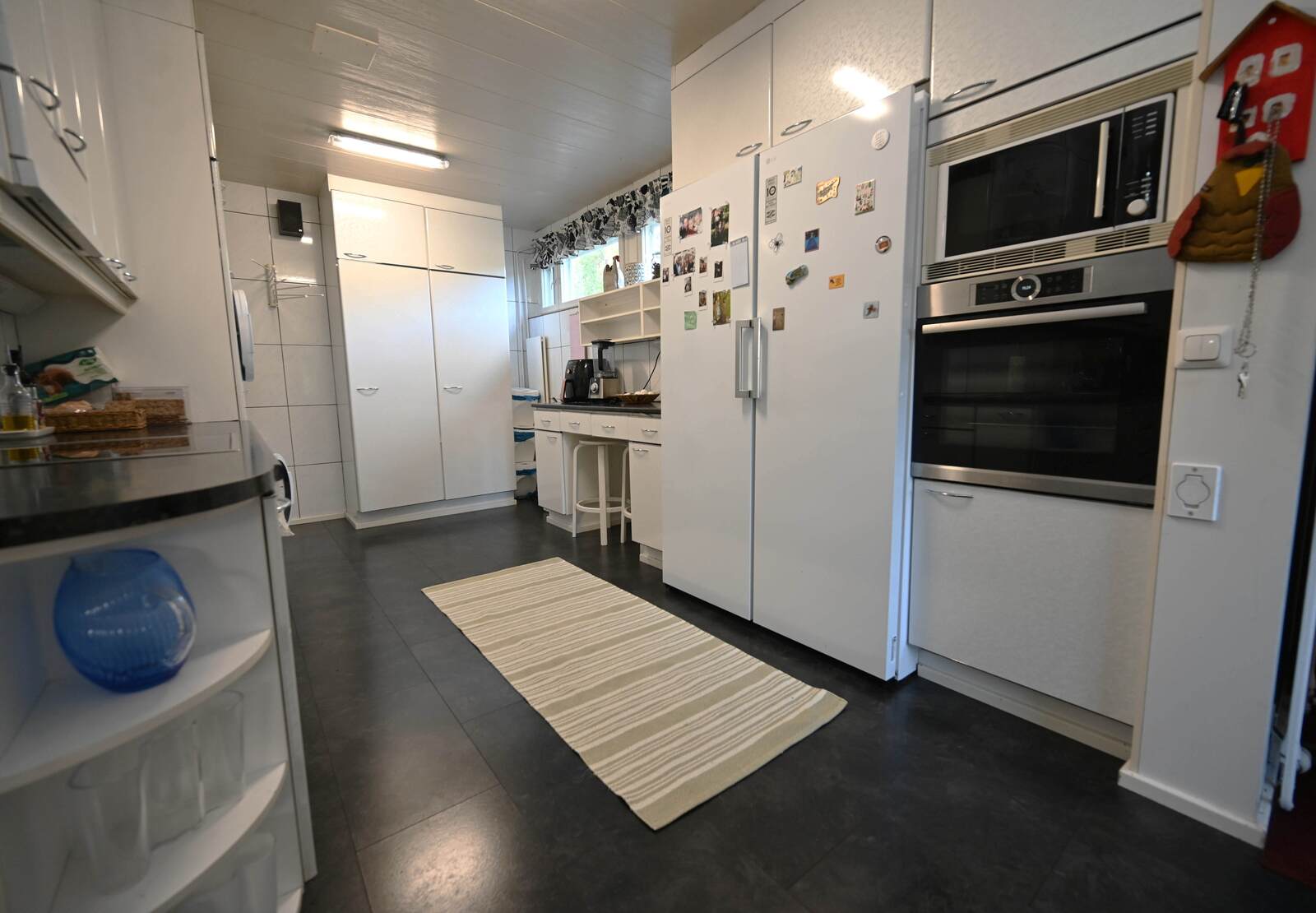 Real Estate Image