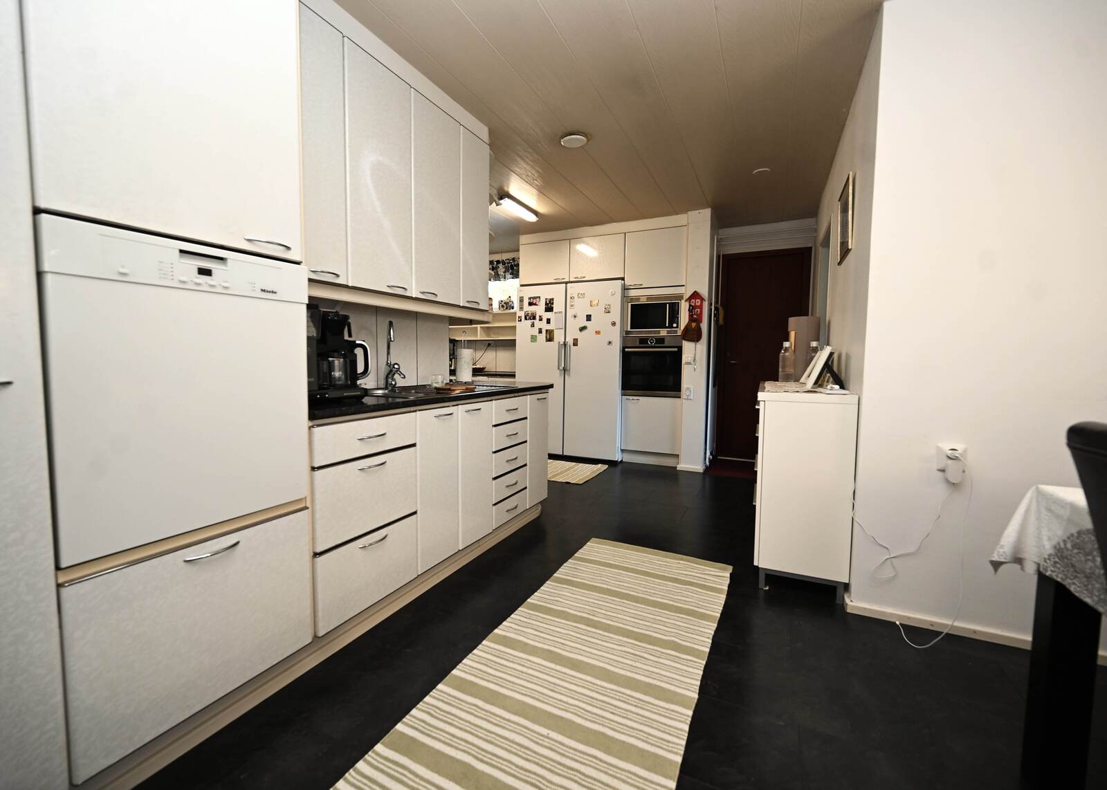 Real Estate Image