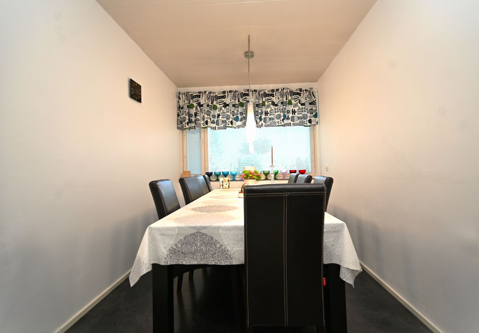 Real Estate Image