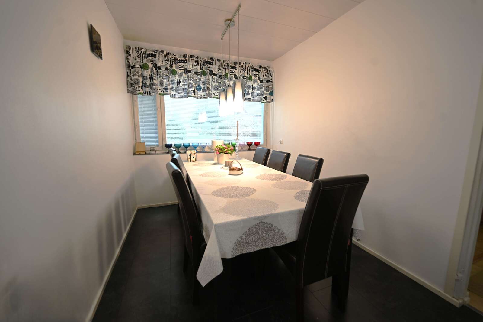 Real Estate Image