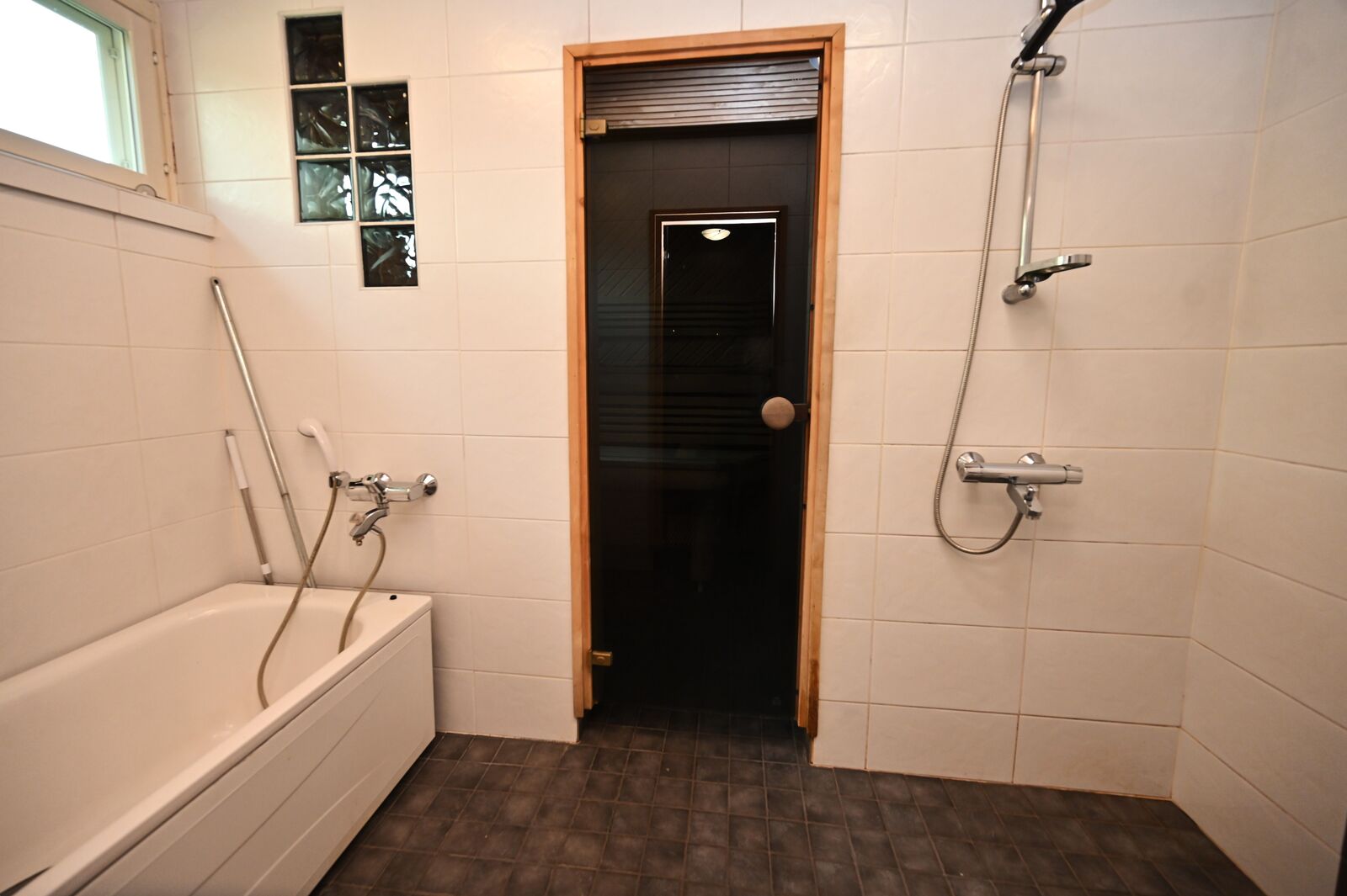 Real Estate Image