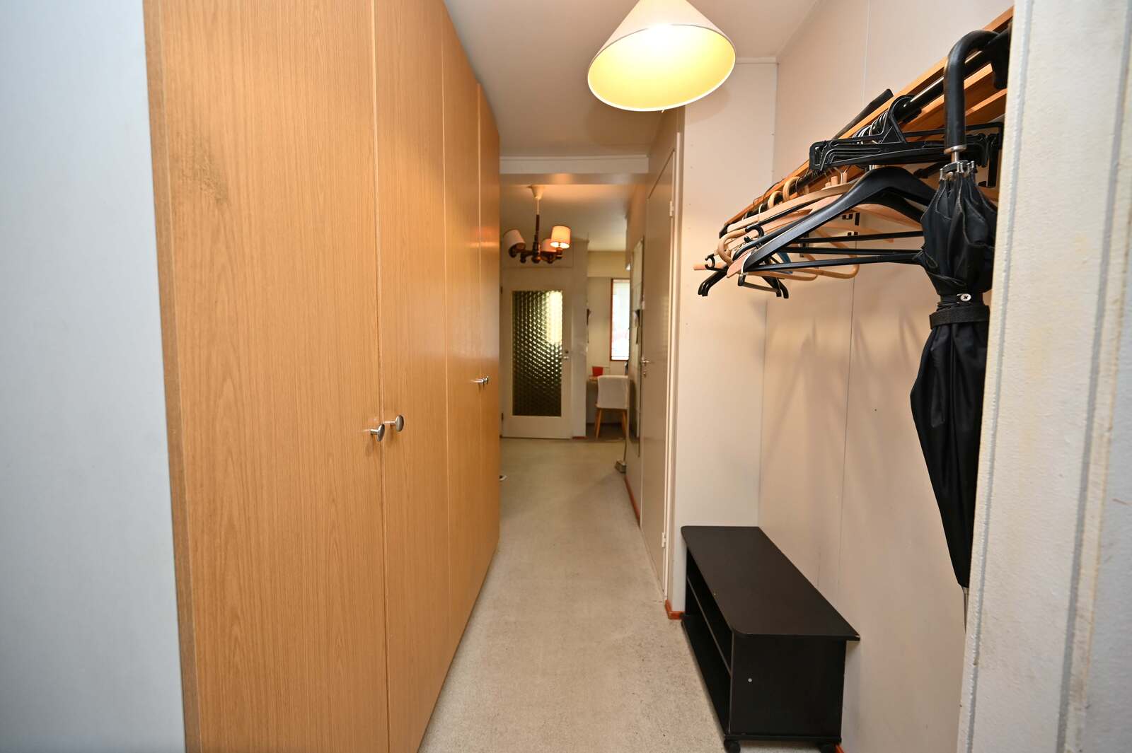 Real Estate Image