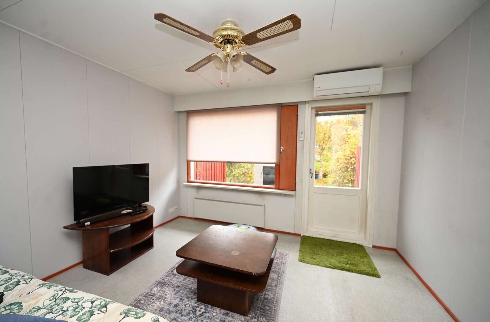 Real Estate Image
