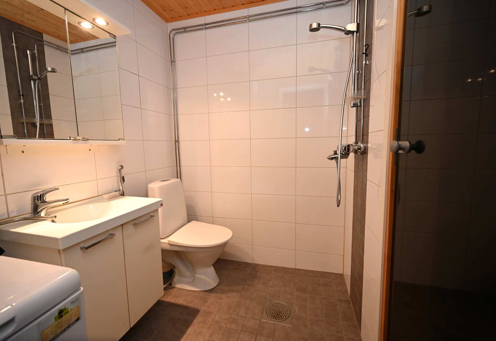 Real Estate Image