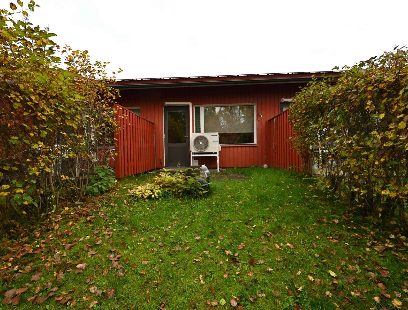 Real Estate Image