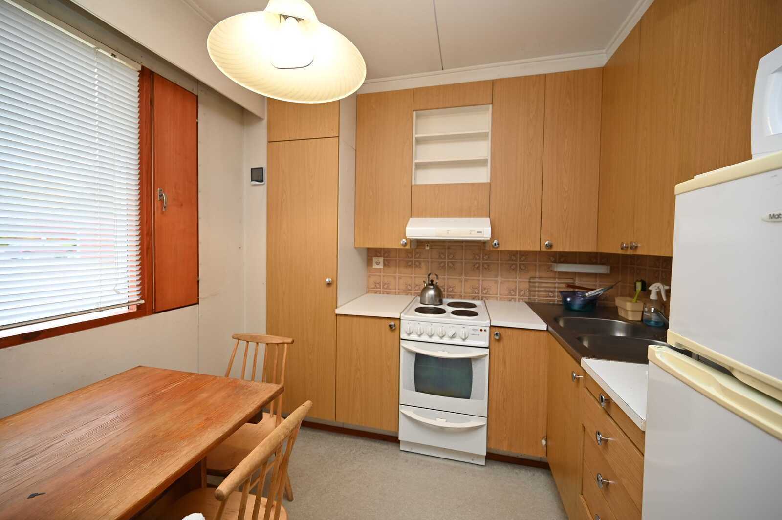 Real Estate Image