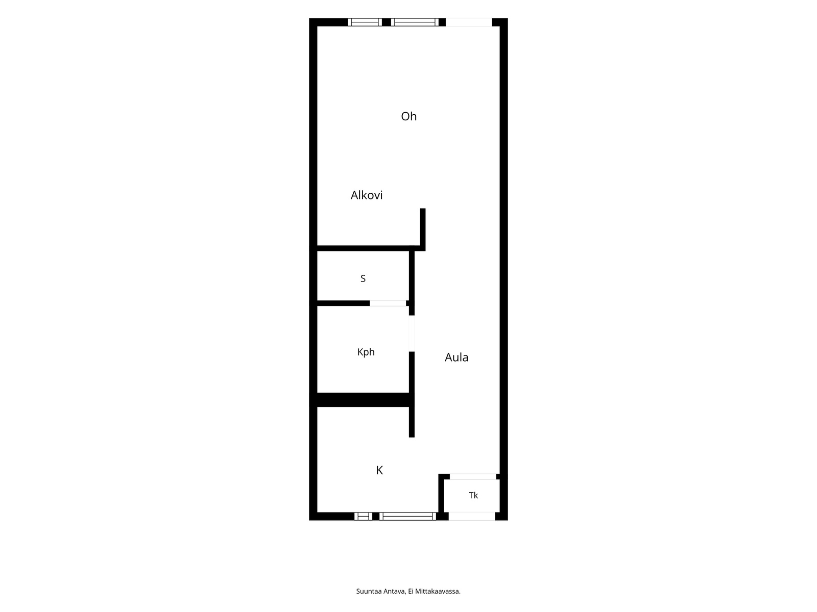 Real Estate Image