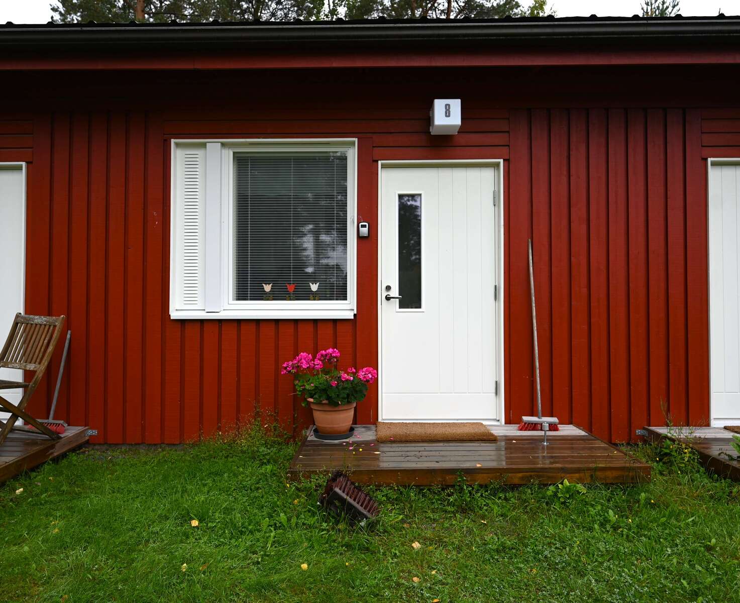 Real Estate Image