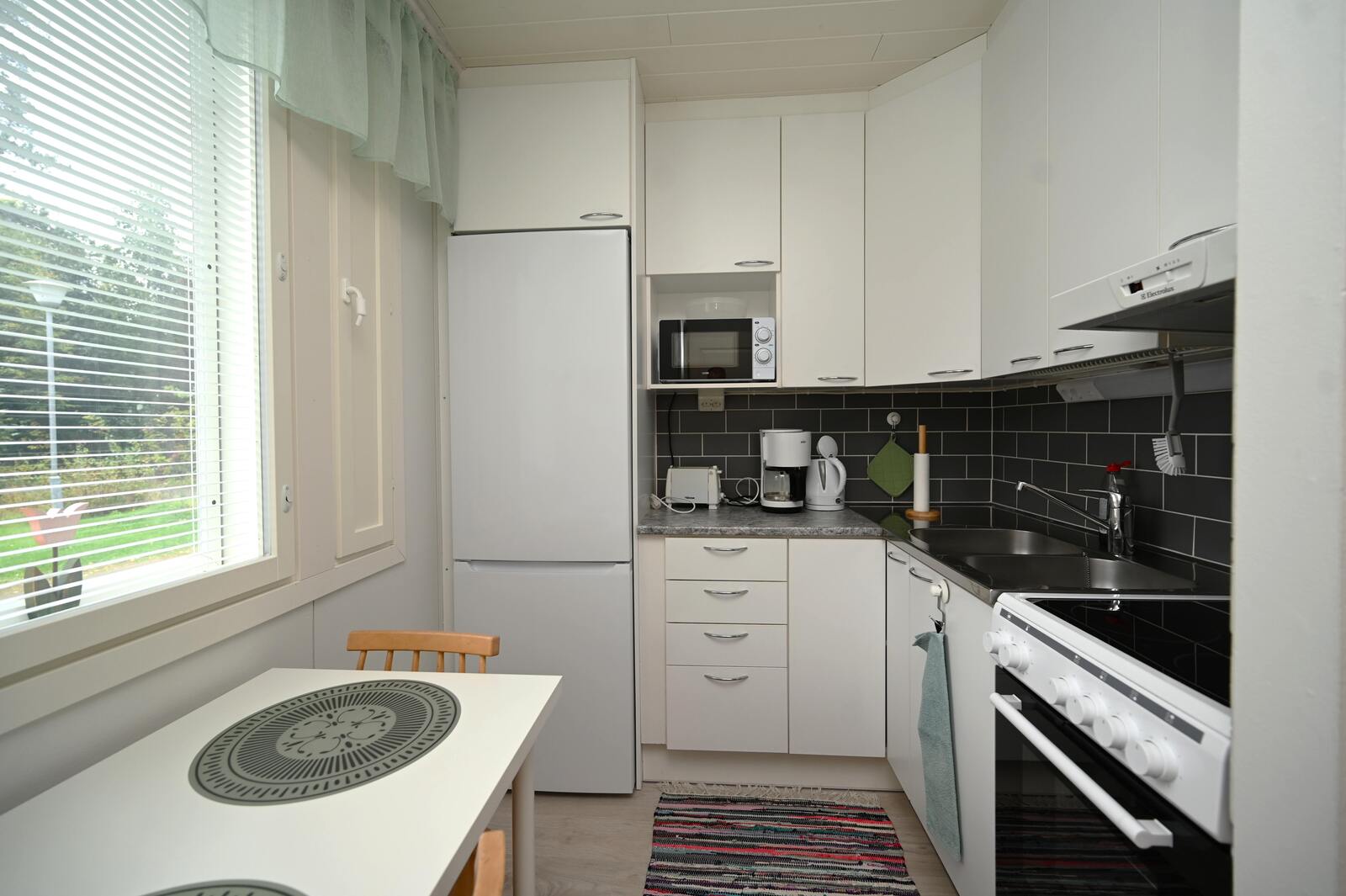 Real Estate Image