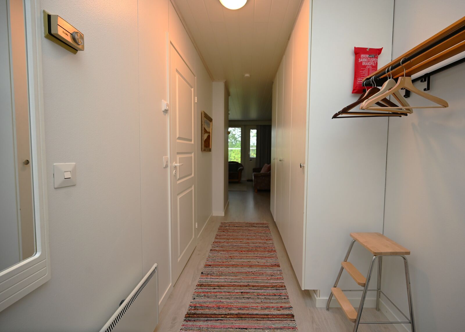Real Estate Image