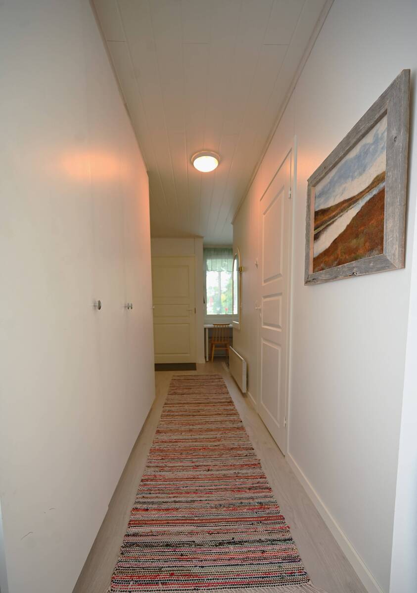 Real Estate Image