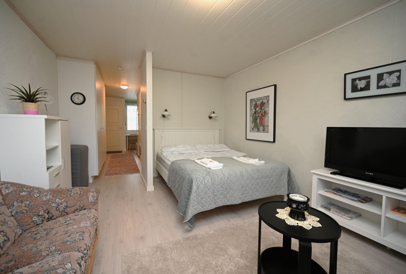Real Estate Image