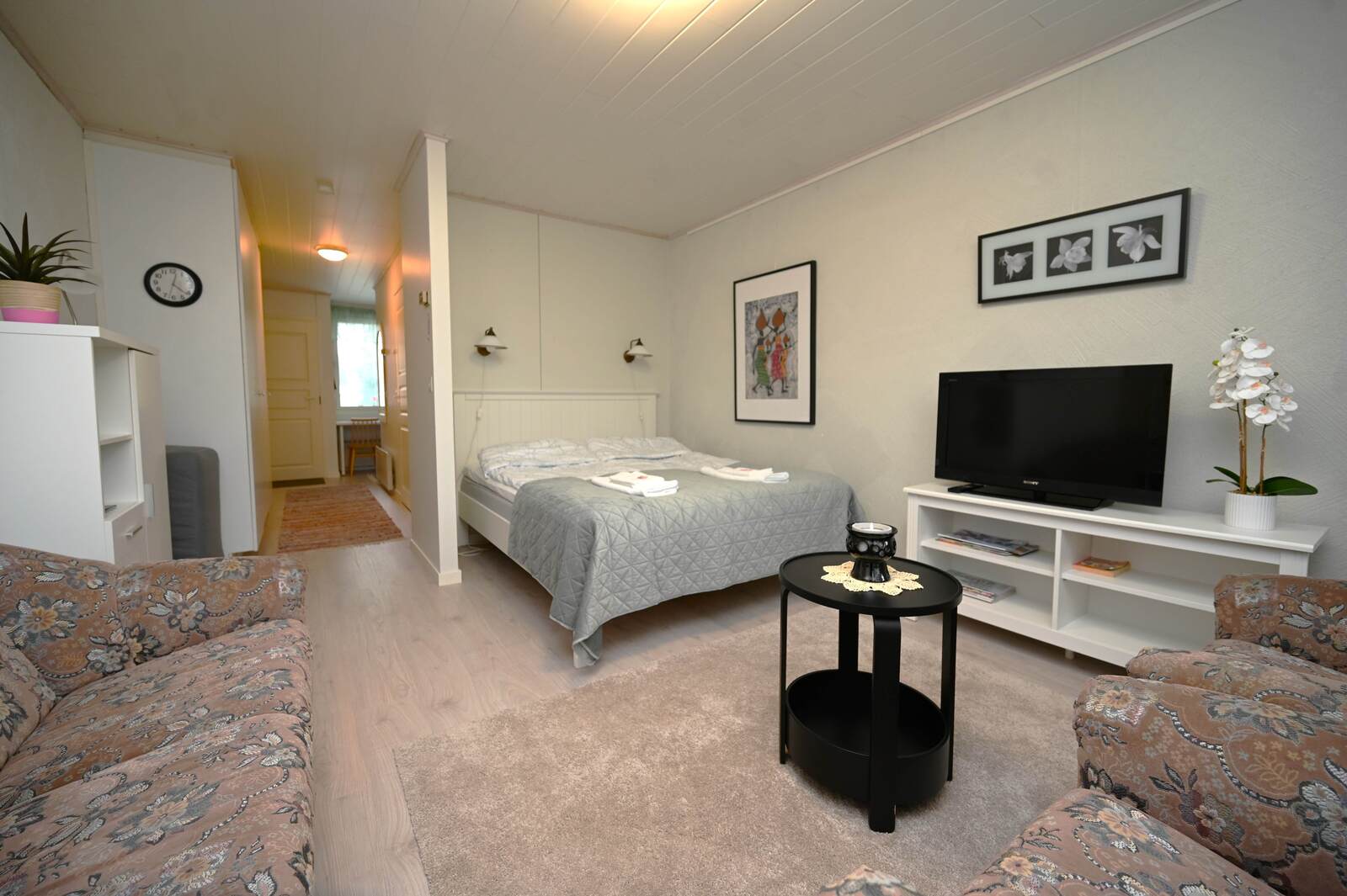 Real Estate Image