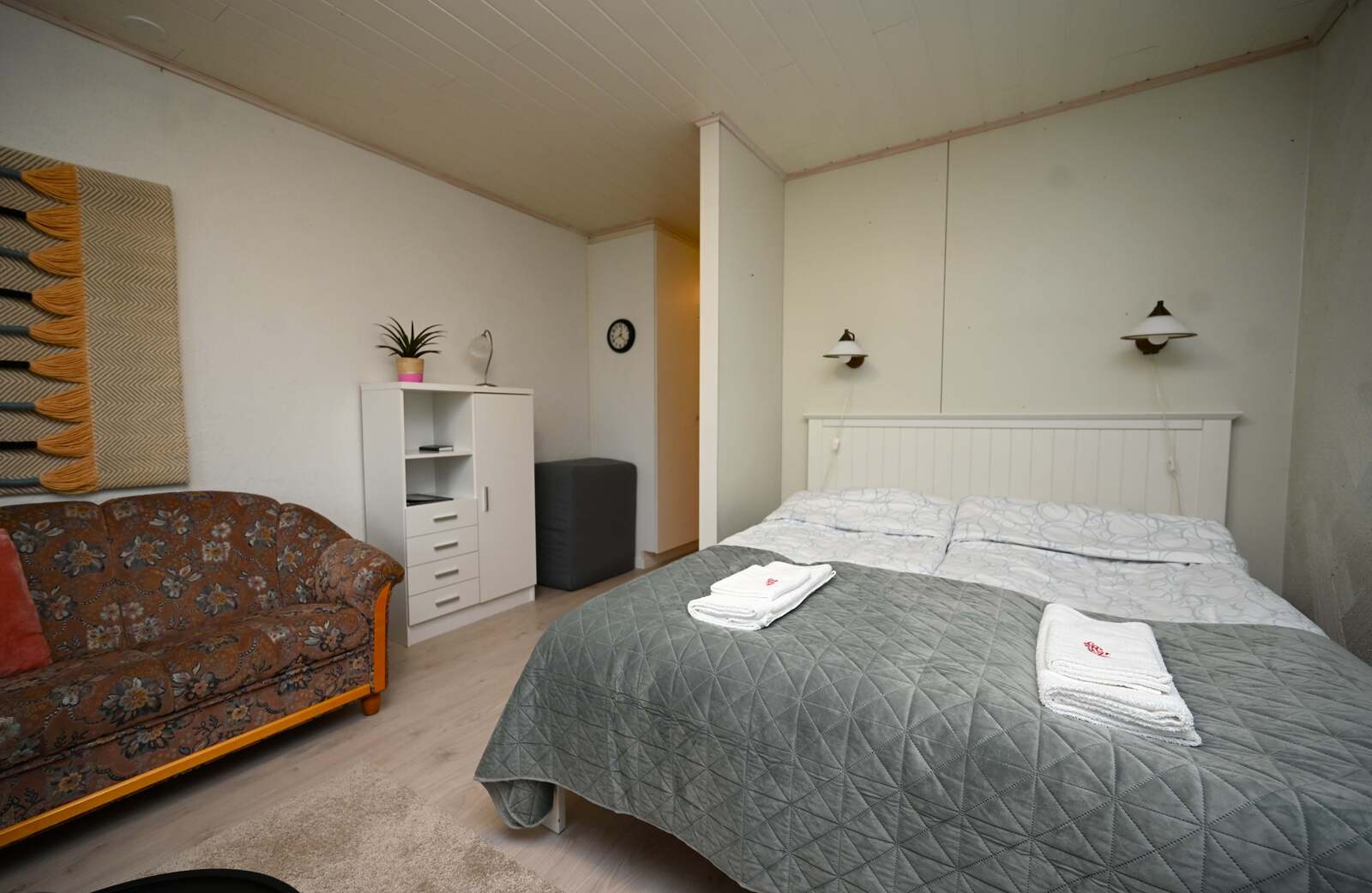 Real Estate Image