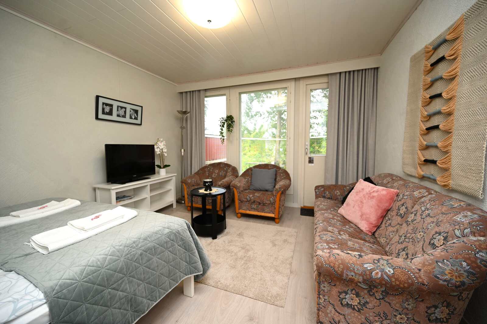 Real Estate Image