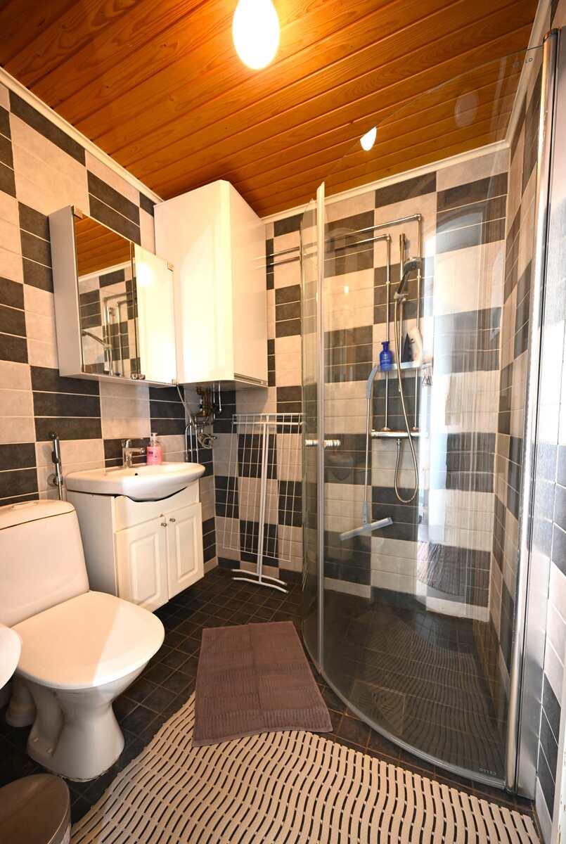 Real Estate Image