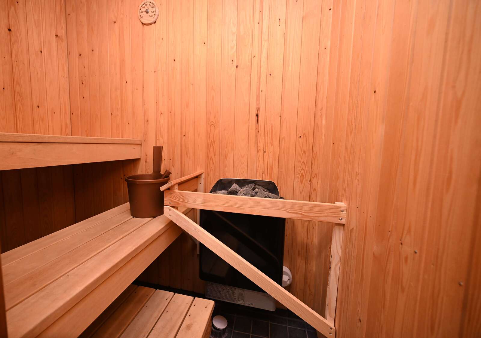Real Estate Image