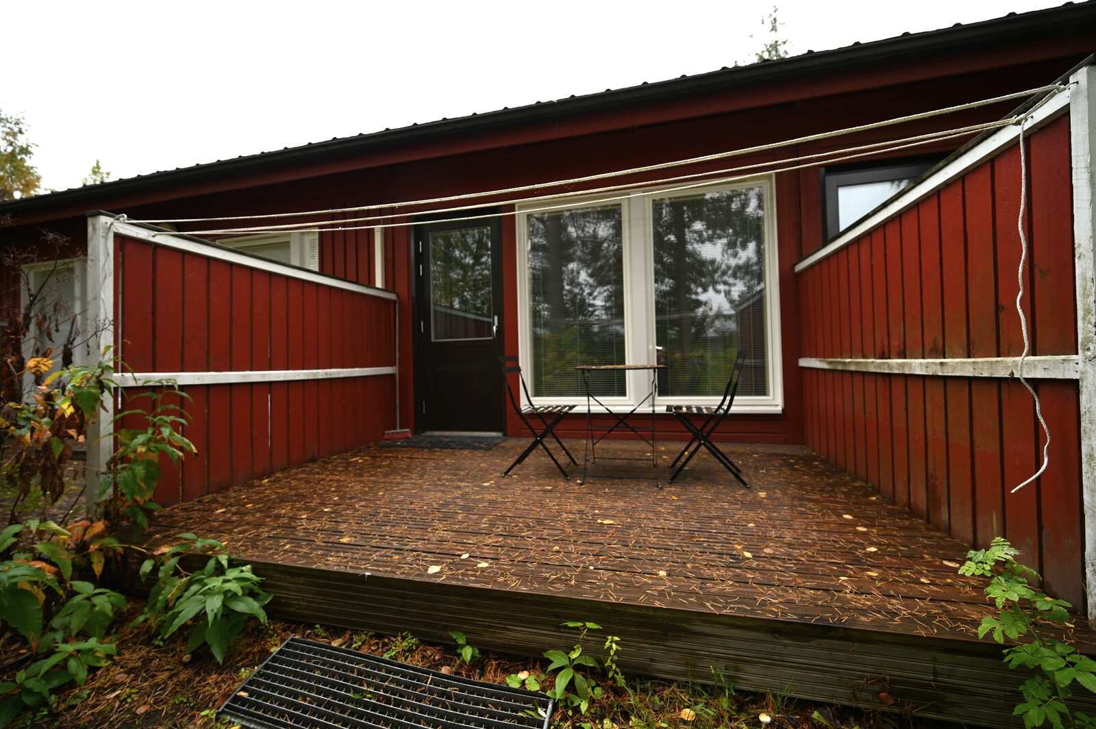 Real Estate Image