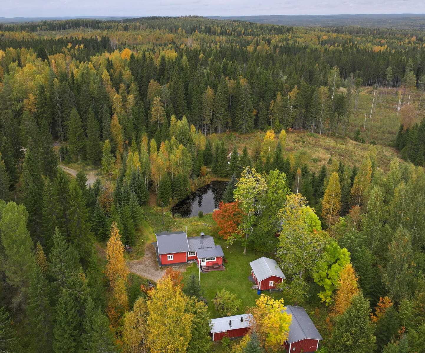 Real Estate Image