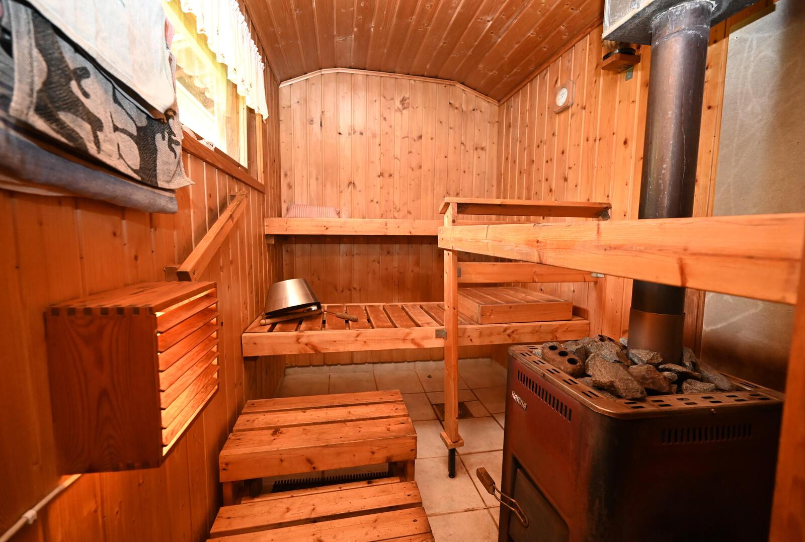 Real Estate Image