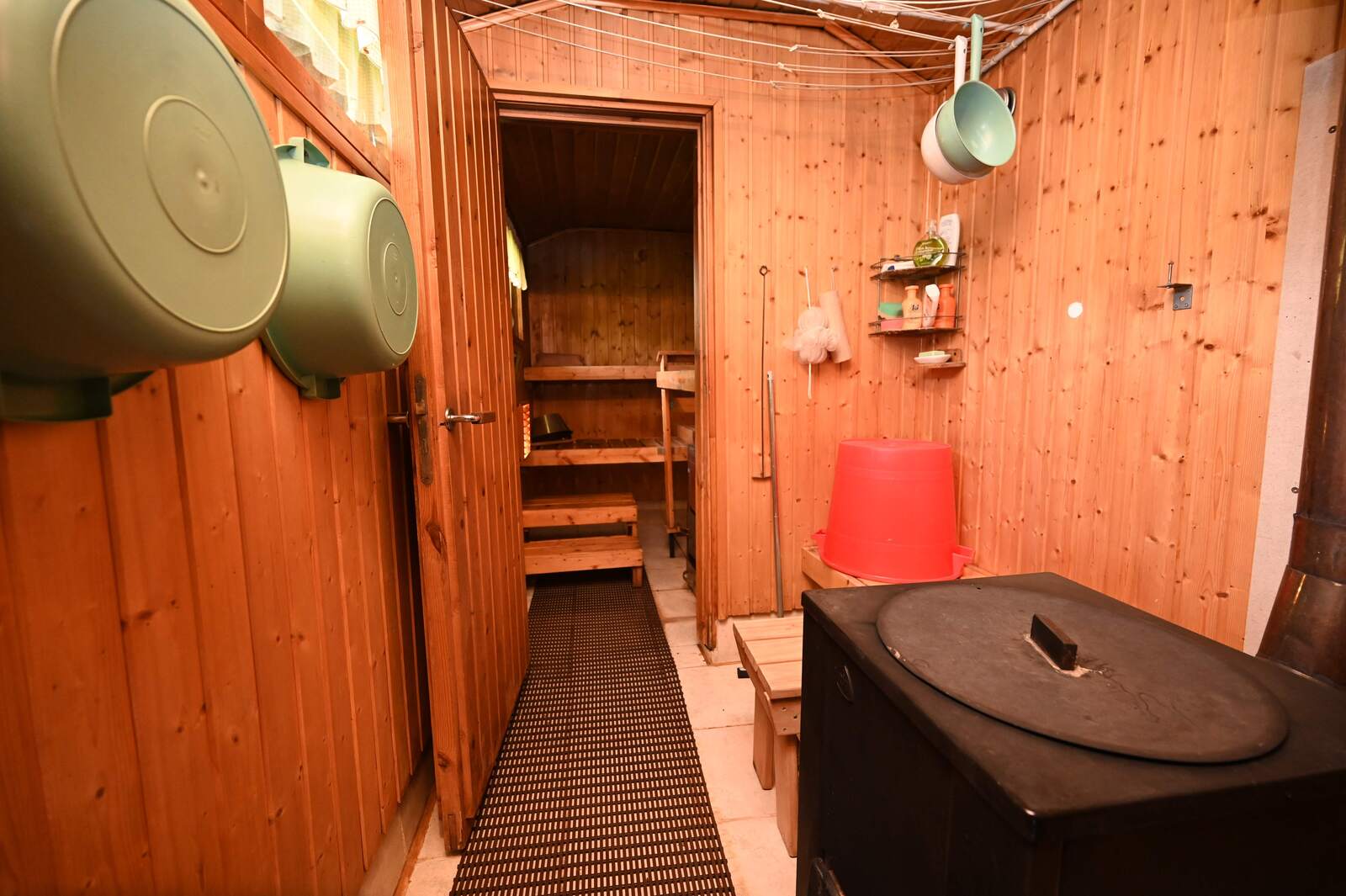 Real Estate Image