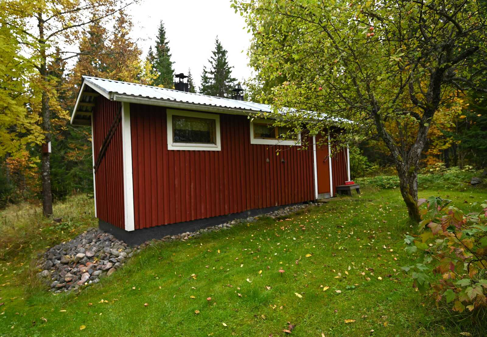 Real Estate Image