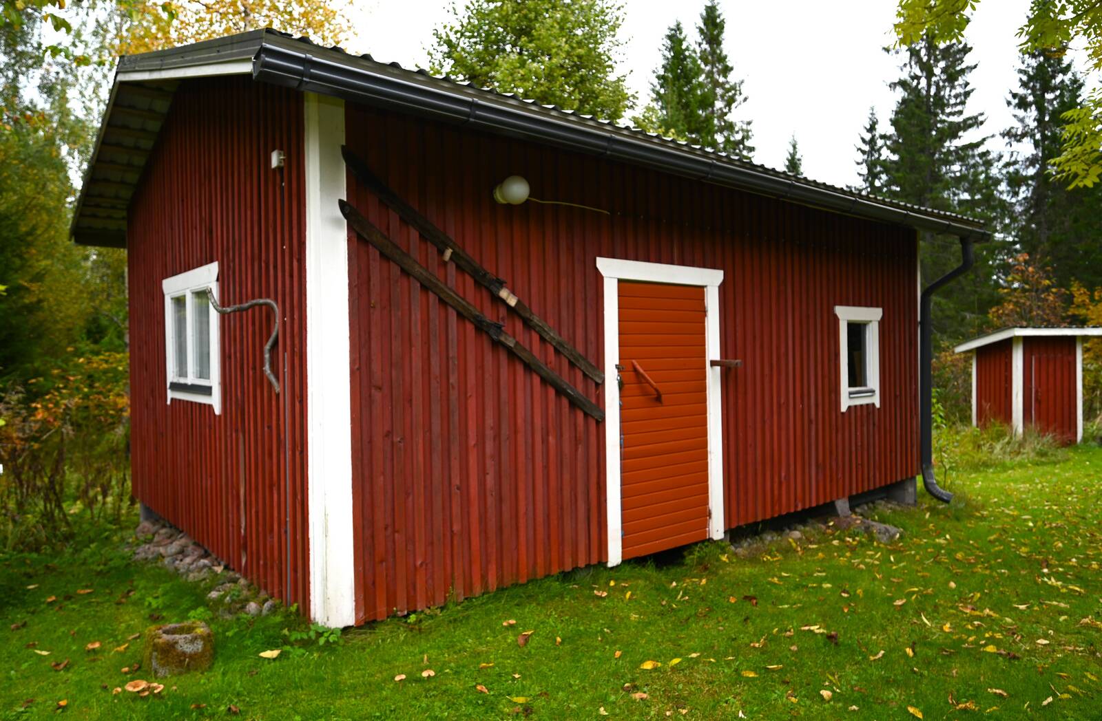 Real Estate Image