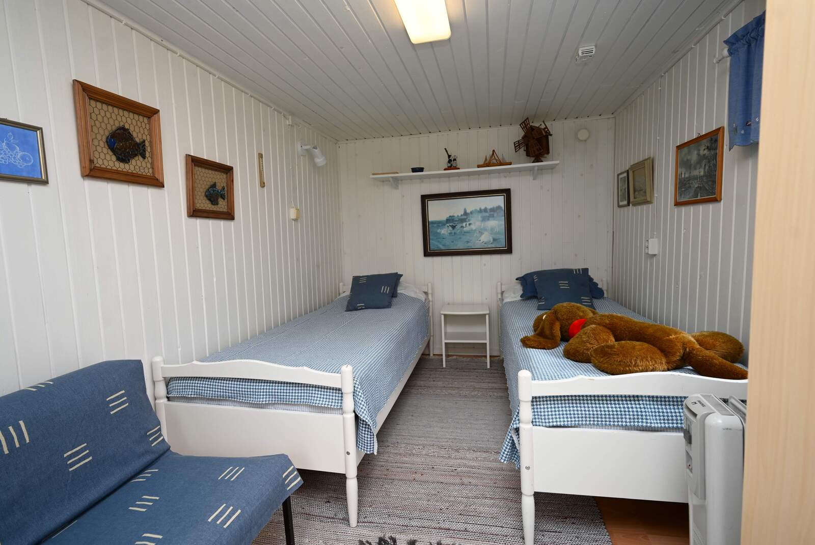 Real Estate Image