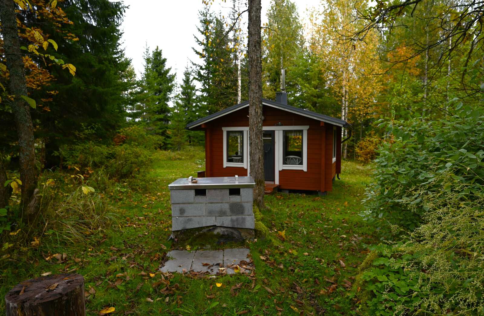 Real Estate Image