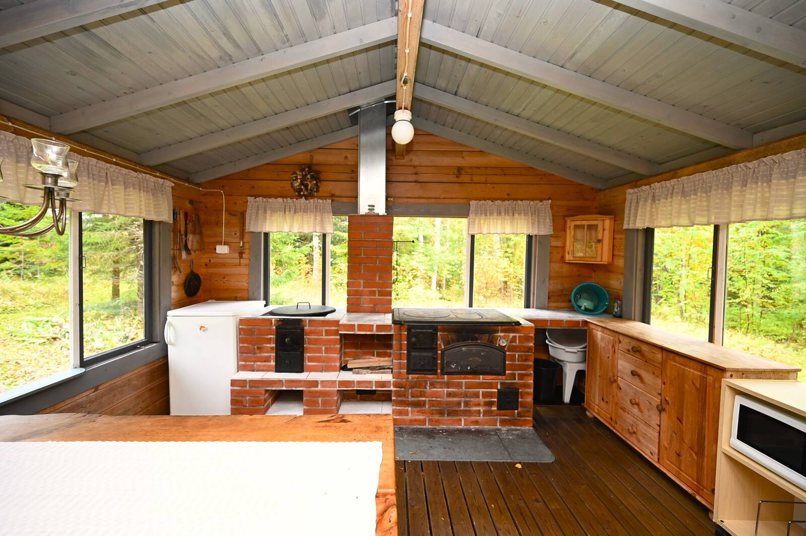 Real Estate Image