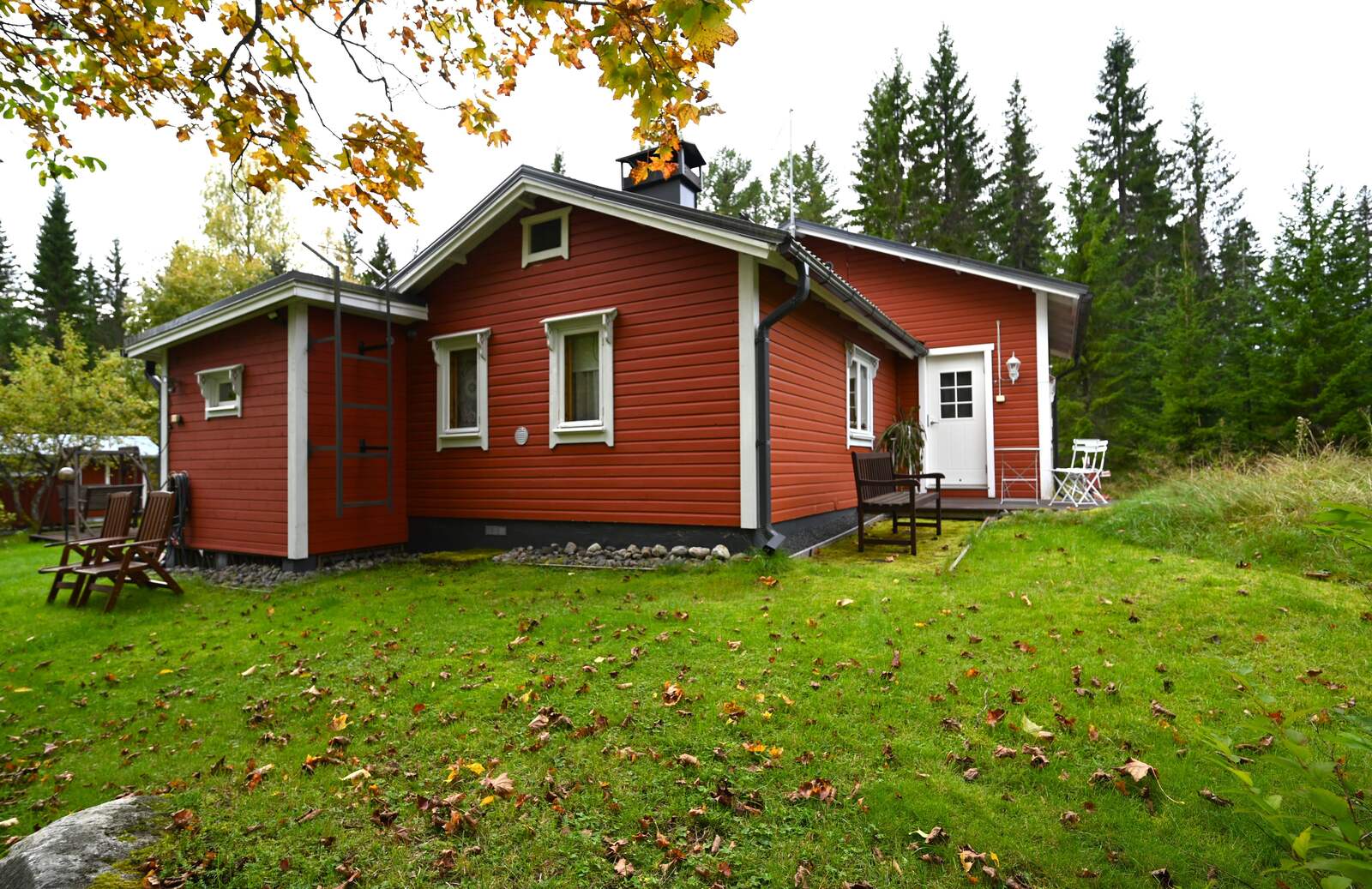 Real Estate Image