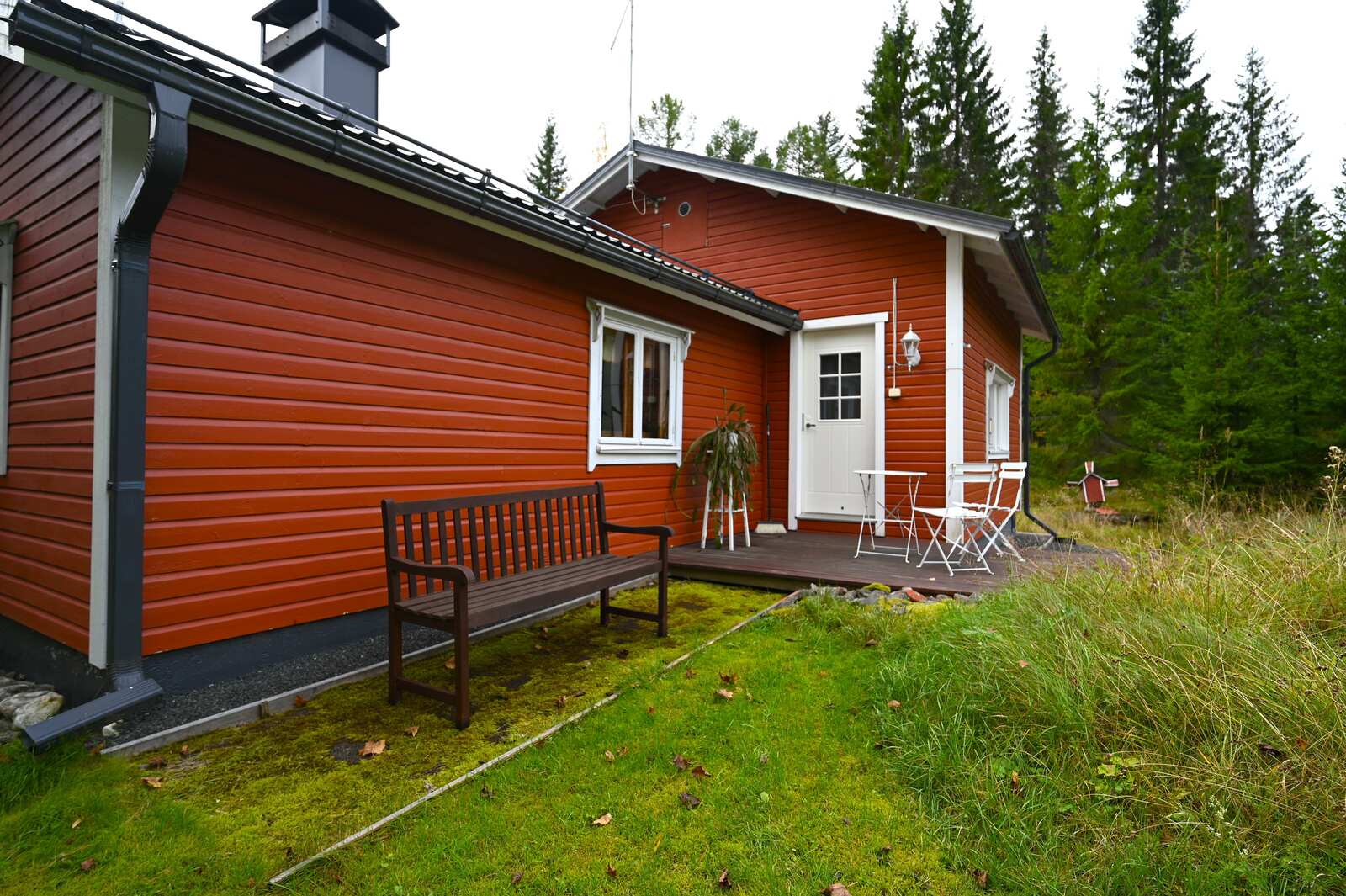Real Estate Image